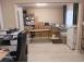 Apartament vanzare 3 camere cluj napoca marasti 925780 poza 6